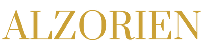 Alzorien